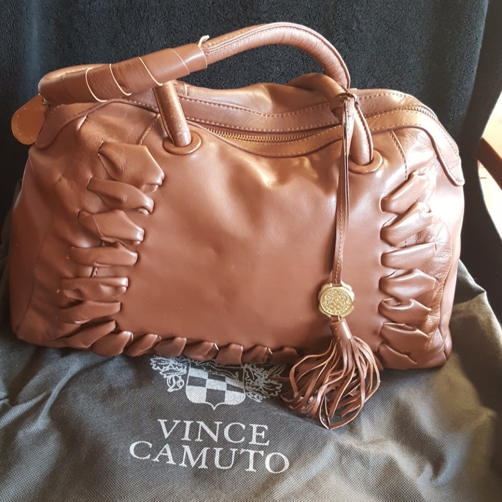 Handbag